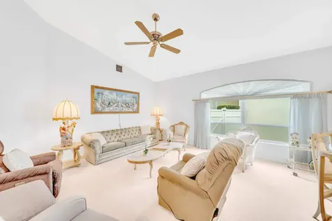 6474 Brava Way Boca Raton FL 33433