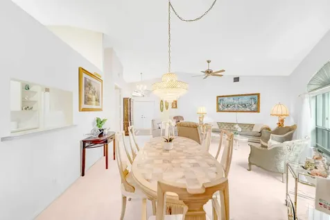 6474 Brava Way Boca Raton FL 33433