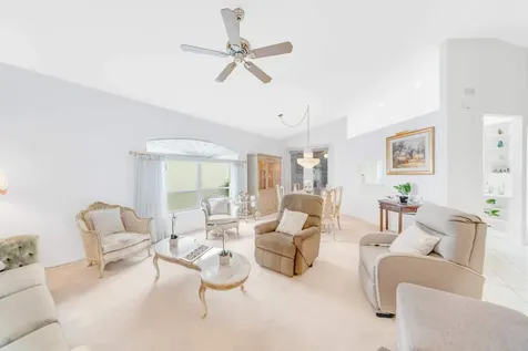 6474 Brava Way Boca Raton FL 33433