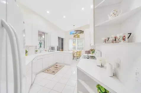 6474 Brava Way Boca Raton FL 33433