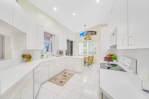 6474 Brava Way Boca Raton FL 33433