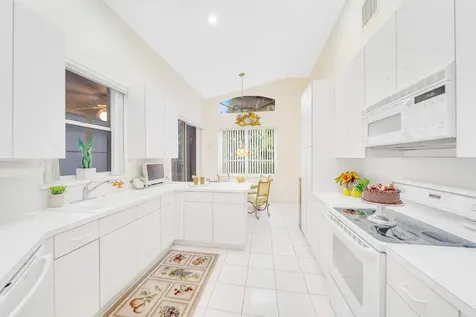 6474 Brava Way Boca Raton FL 33433