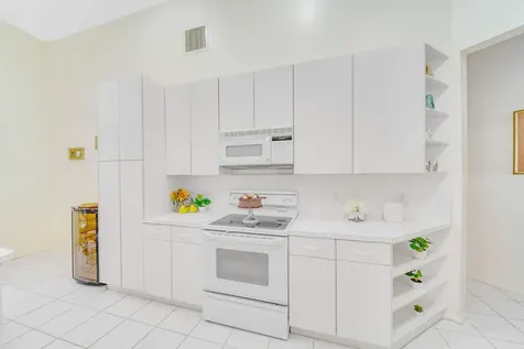 6474 Brava Way Boca Raton FL 33433