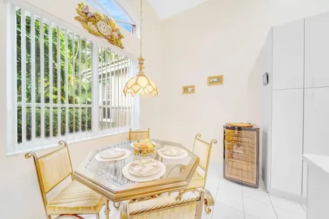 6474 Brava Way Boca Raton FL 33433