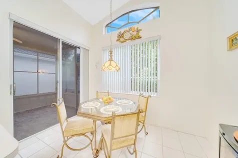 6474 Brava Way Boca Raton FL 33433