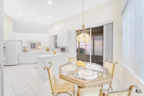 6474 Brava Way Boca Raton FL 33433