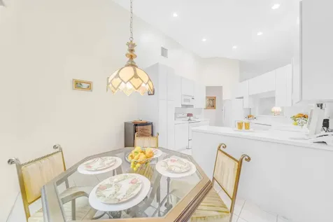 6474 Brava Way Boca Raton FL 33433