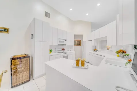 6474 Brava Way Boca Raton FL 33433