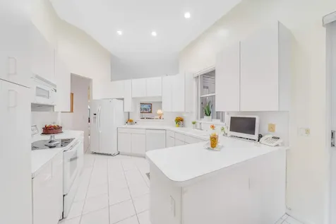 6474 Brava Way Boca Raton FL 33433