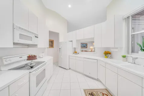 6474 Brava Way Boca Raton FL 33433