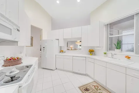 6474 Brava Way Boca Raton FL 33433