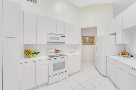 6474 Brava Way Boca Raton FL 33433