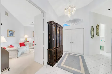 6474 Brava Way Boca Raton FL 33433