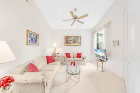 6474 Brava Way Boca Raton FL 33433