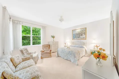 6474 Brava Way Boca Raton FL 33433