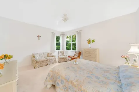 6474 Brava Way Boca Raton FL 33433