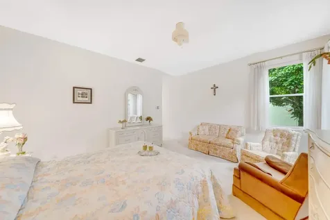 6474 Brava Way Boca Raton FL 33433