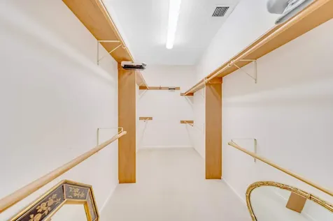 6474 Brava Way Boca Raton FL 33433