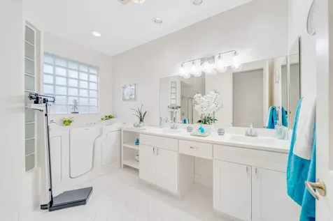 6474 Brava Way Boca Raton FL 33433