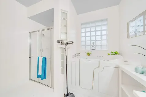 6474 Brava Way Boca Raton FL 33433