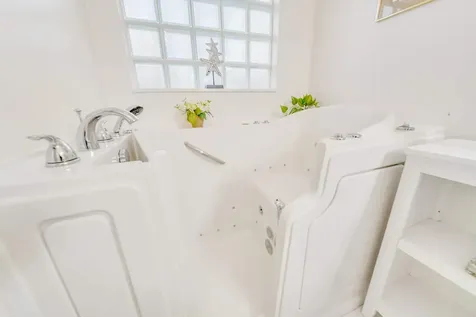 6474 Brava Way Boca Raton FL 33433