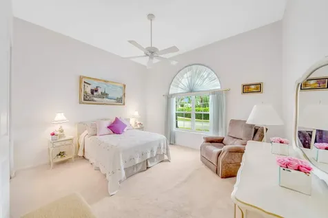 6474 Brava Way Boca Raton FL 33433