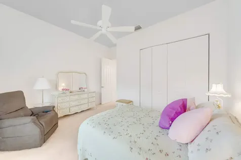 6474 Brava Way Boca Raton FL 33433