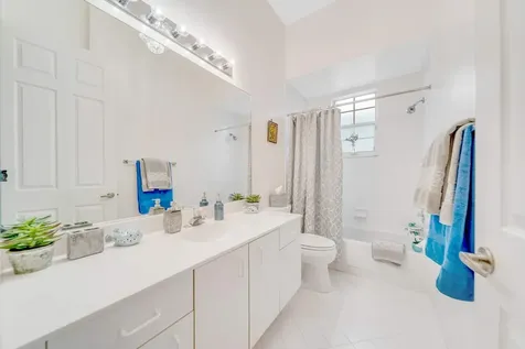 6474 Brava Way Boca Raton FL 33433