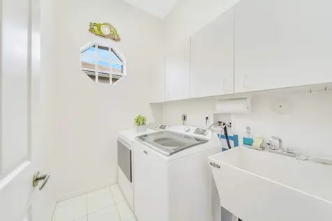 6474 Brava Way Boca Raton FL 33433