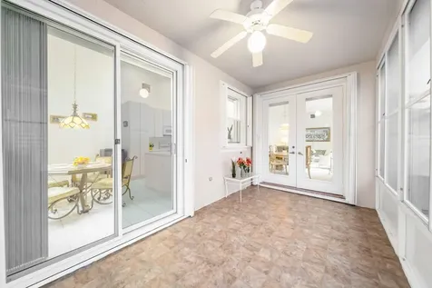 6474 Brava Way Boca Raton FL 33433