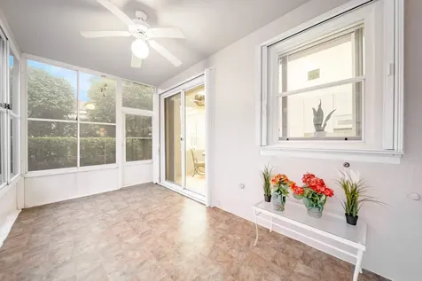 6474 Brava Way Boca Raton FL 33433