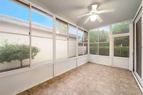 6474 Brava Way Boca Raton FL 33433