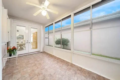 6474 Brava Way Boca Raton FL 33433