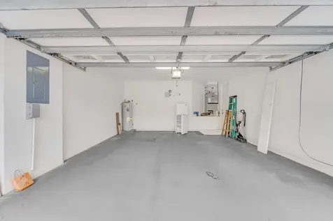 6474 Brava Way Boca Raton FL 33433