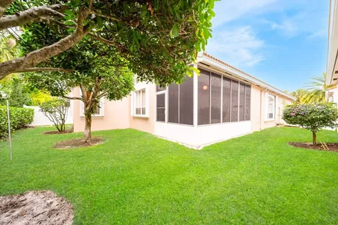 6474 Brava Way Boca Raton FL 33433