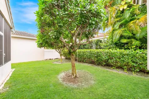 6474 Brava Way Boca Raton FL 33433