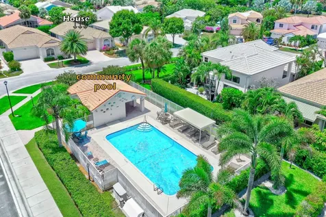 6474 Brava Way Boca Raton FL 33433