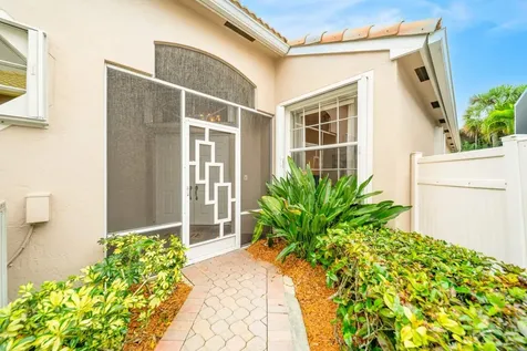 6474 Brava Way Boca Raton FL 33433