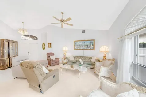 6474 Brava Way Boca Raton FL 33433