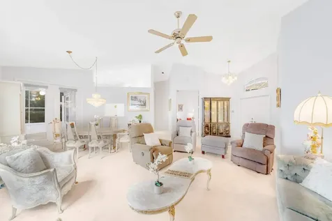 6474 Brava Way Boca Raton FL 33433