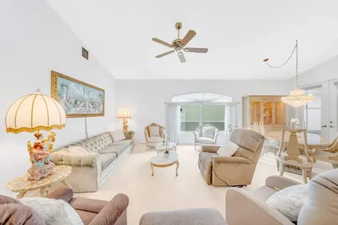 6474 Brava Way Boca Raton FL 33433