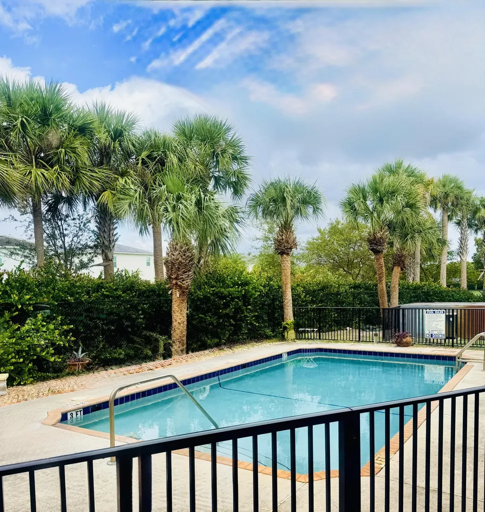 1021 Crystal Lake Drive Deerfield Beach FL 33064