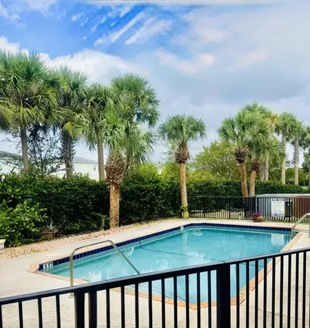 1021 Crystal Lake Drive Deerfield Beach FL 33064