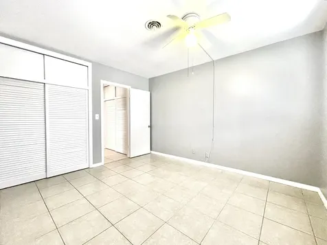 1021 Crystal Lake Drive Deerfield Beach FL 33064