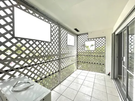 1021 Crystal Lake Drive Deerfield Beach FL 33064