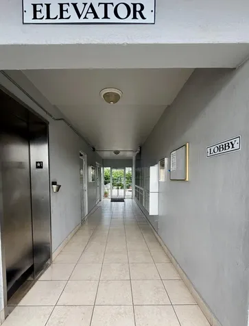 1021 Crystal Lake Drive Deerfield Beach FL 33064
