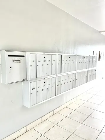 1021 Crystal Lake Drive Deerfield Beach FL 33064