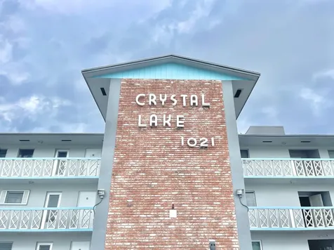 1021 Crystal Lake Drive Deerfield Beach FL 33064