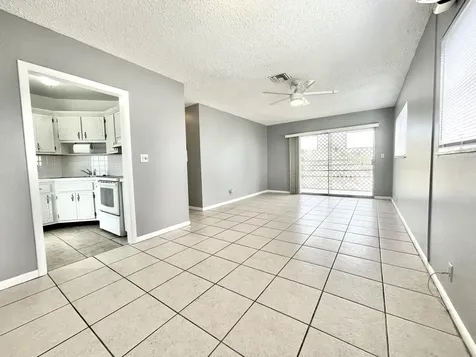 1021 Crystal Lake Drive Deerfield Beach FL 33064