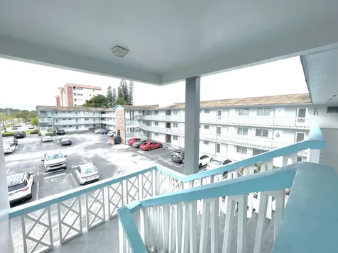 1021 Crystal Lake Drive Deerfield Beach FL 33064